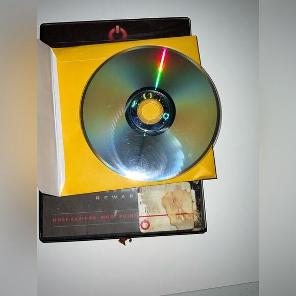 Halo 4 (Microsoft Xbox 360) With disc 1 and 2 - Picture 4 of 4